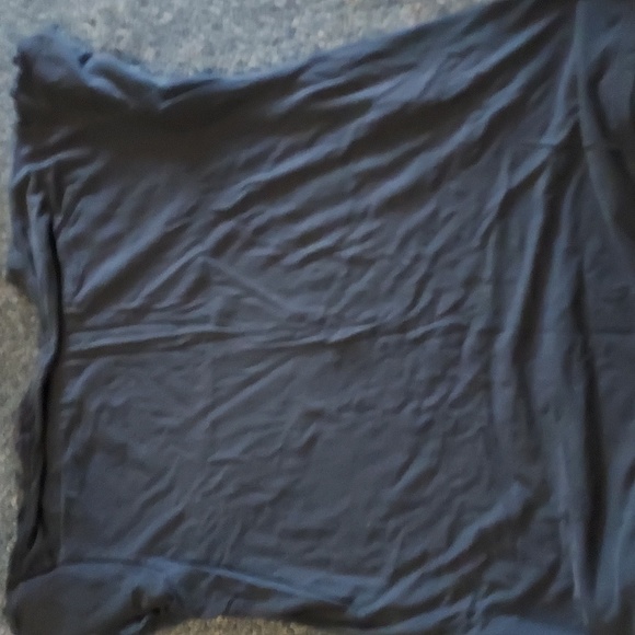 Quicksilver t-shirt xl - Picture 3 of 3